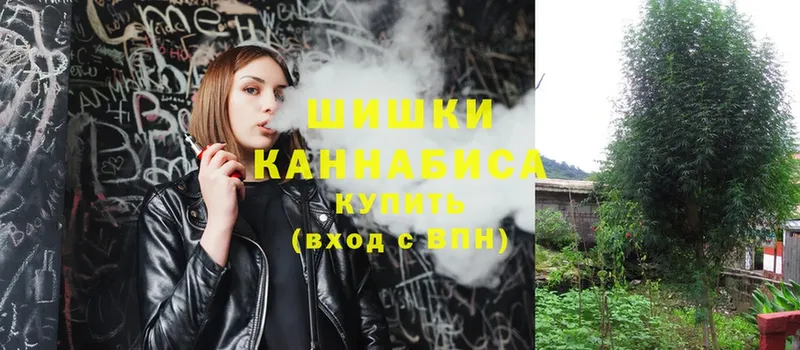 kraken ссылки  Абдулино  МАРИХУАНА LSD WEED 